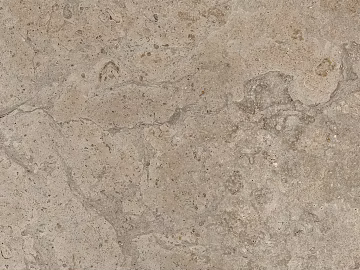 Modern Beige Marble texture (ID:ffagh542037)