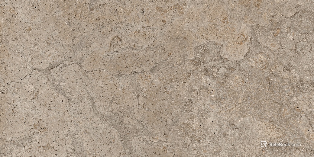 Modern Beige Marble texture
