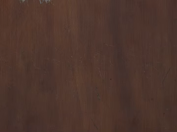 Wood grain texture (ID:ffagg60210)