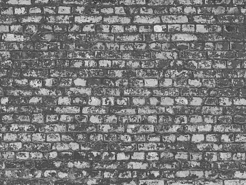 Brick wall texture (ID:ffajg02532)