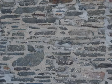 Culture Stone texture (ID:ffagg92784)