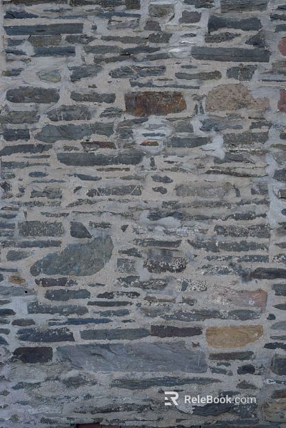 Culture Stone texture