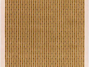 striped carpet texture (ID:ffach101411)