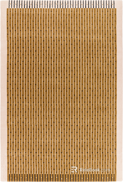 striped carpet texture