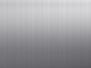 brushed metal texture (ID:ffach086151)