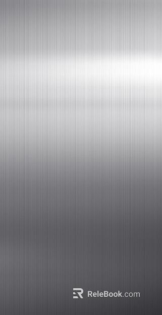 brushed metal texture