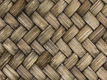 Woven seamless texture (ID:ffacf9811)