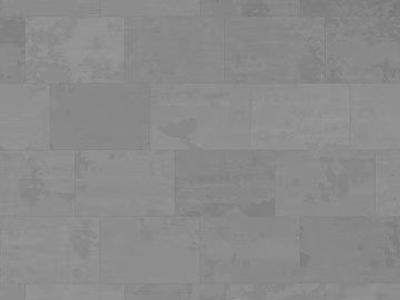 Brick wall texture (ID:ffajg95376)