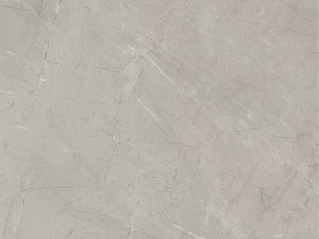Marco Polo Plain Tile texture (ID:ffacg20035)