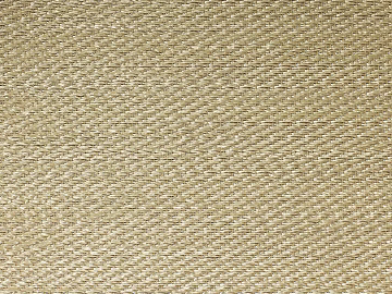 Woven goods texture (ID:ffach508218)