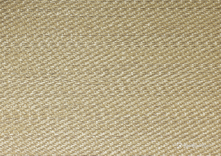 Woven goods texture