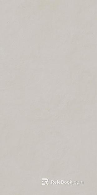 Micro-cement texture