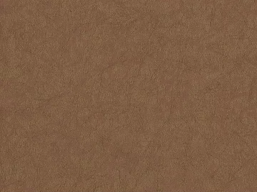 Plain pattern carpet texture (ID:ffabf1683)