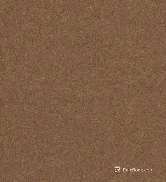 Plain pattern carpet texture