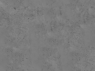 cement seamless texture (ID:ffaeg40006)