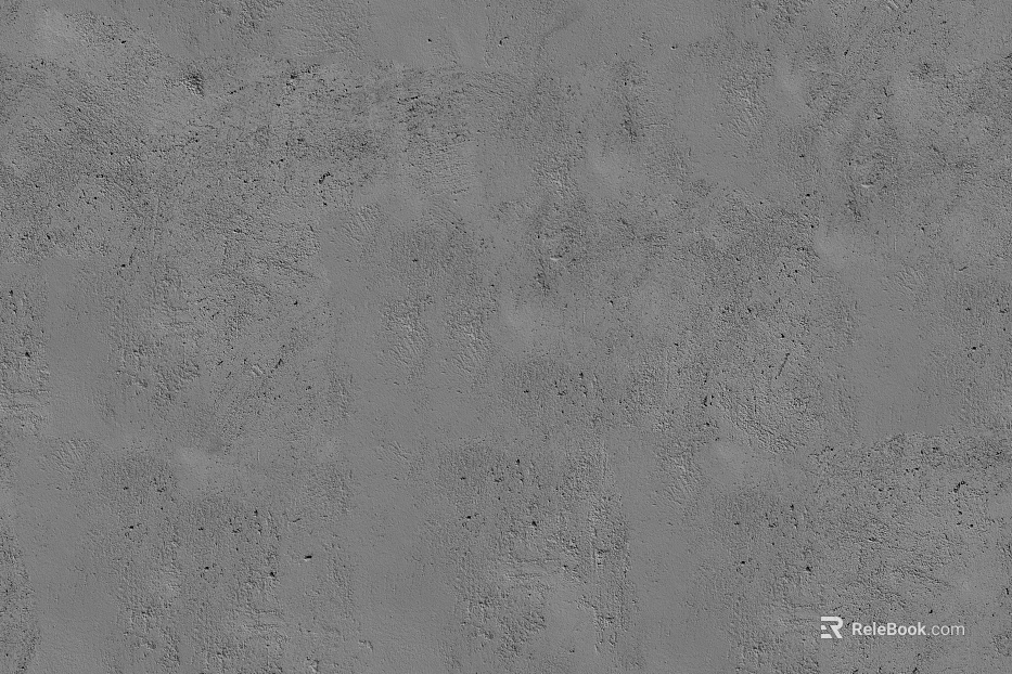 cement seamless texture
