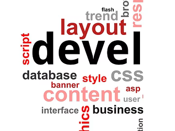 Font Wallpaper texture (ID:ffajg61463)