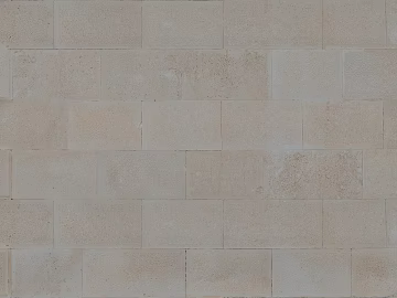 Stone Paving texture (ID:ffagg15733)