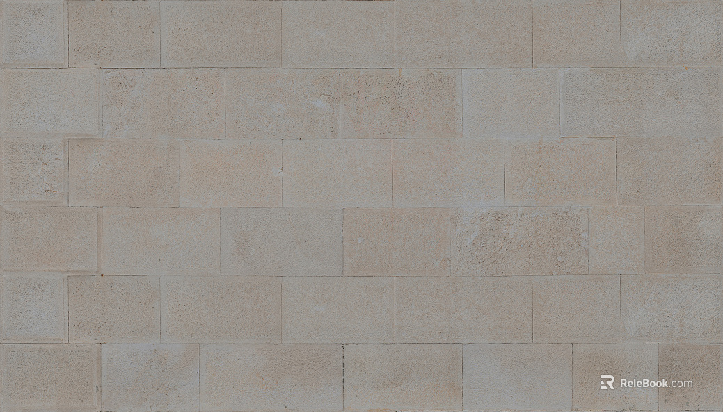 Stone Paving texture