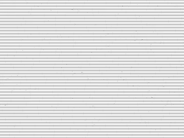 Black and White Bump texture (ID:ffacg35738)