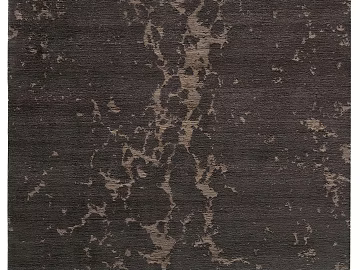 Plain pattern carpet texture (ID:ffaag11274)