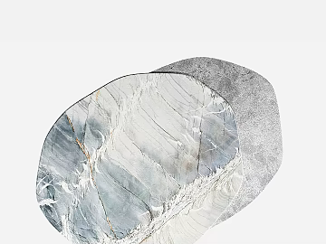 three-dimensional physical painting texture (ID:ffagg69338)