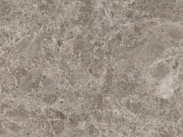Mesh pattern marble light brown marble seamless texture (ID:ffaeg84910)