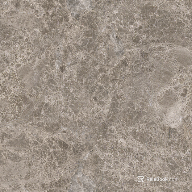 Mesh pattern marble light brown marble seamless texture