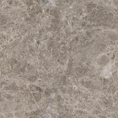 Reticulated Marble