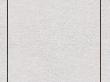 plain cloth texture (ID:ffabg32552)