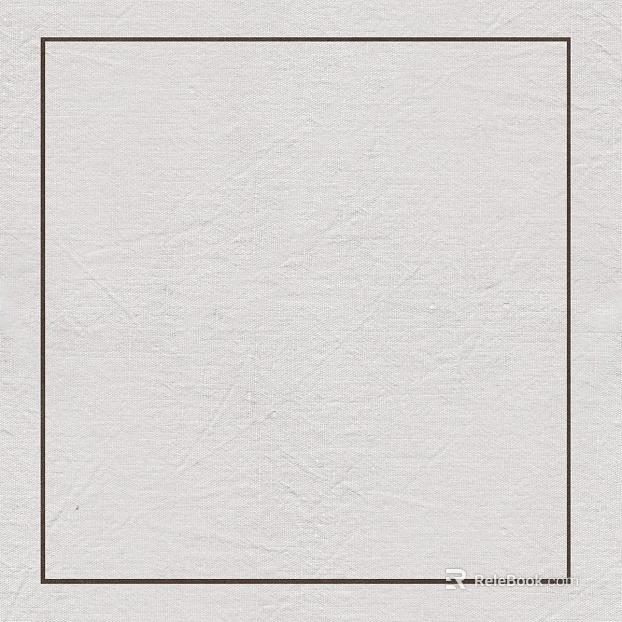 plain cloth texture