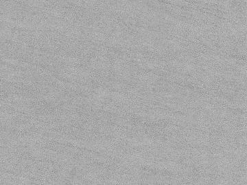 Gray antique-style tile 3d model