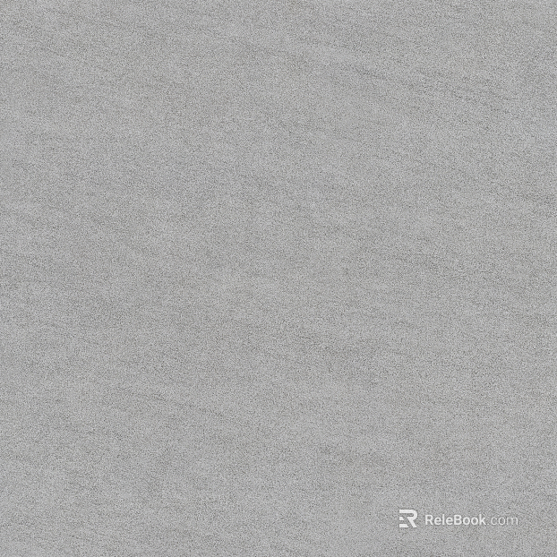Gray antique-style tile texture