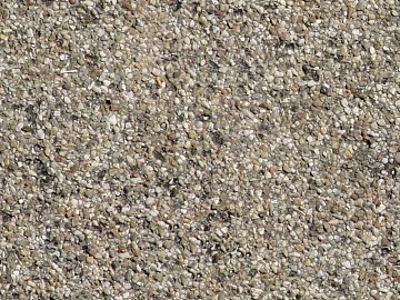 Gravel texture (ID:ffach320414)