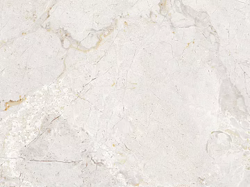 mesh pattern marble texture (ID:ffabg13970)