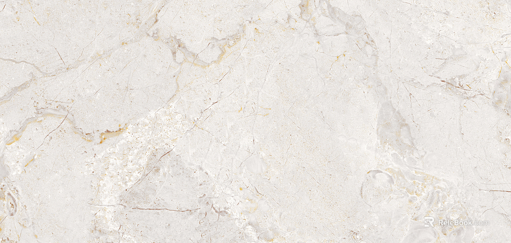 mesh pattern marble texture