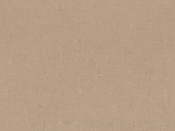 plain cloth texture (ID:ffaif9016)
