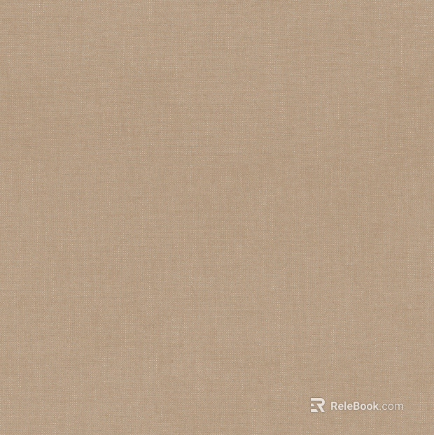 plain cloth texture