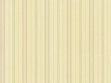 striped cloth texture (ID:ffaag76755)