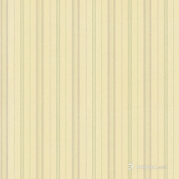 striped cloth texture