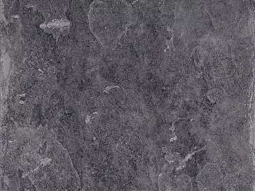 Stone texture (ID:ffabg95671)