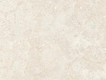 Lyme Stone Jinyi Tao Lyme Stone texture (ID:ffach745753)