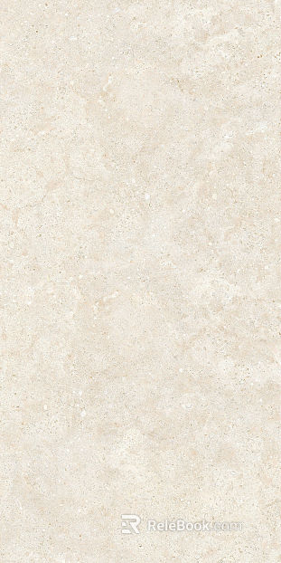 Lyme Stone Jinyi Tao Lyme Stone texture