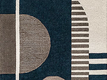 geometric carpet texture (ID:ffacg77987)