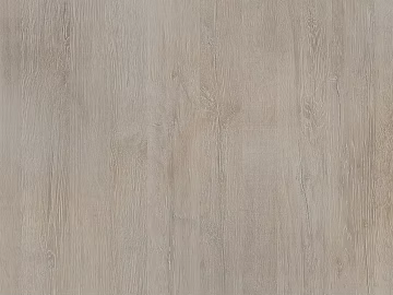Wood grain texture (ID:ffach114216)