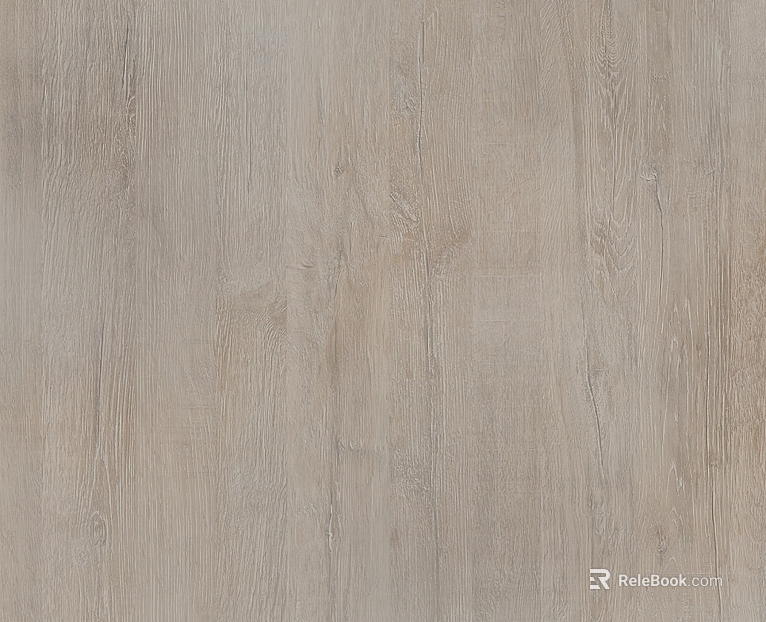 Wood grain texture