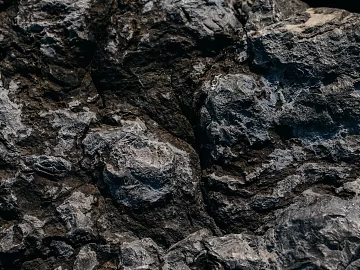 Rock Dark Stone texture (ID:ffagg68843)
