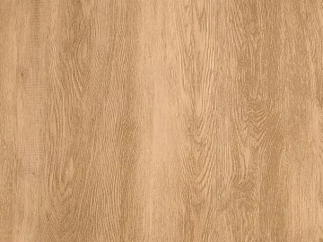 Wood grain texture (ID:ffaeg68125)