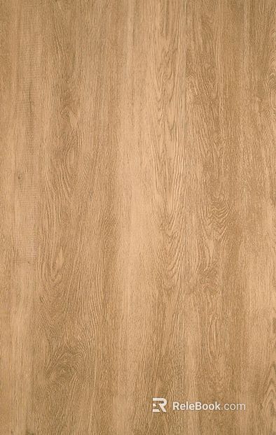 Wood grain texture