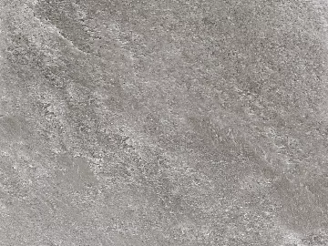 Cement floor texture (ID:ffacg31037)